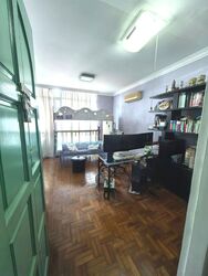 Bedok South Road (D16), Terrace #503486451